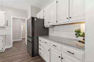 152 Ham Rd, Hope Mills, NC 28348 - Photo 17