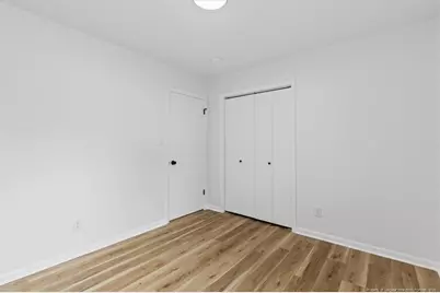 324 Bartow Drive, Fayetteville, NC 28301 - Photo 13