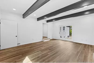 324 Bartow Drive, Fayetteville, NC 28301 - Photo 23