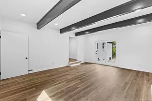 324 Bartow Dr, Fayetteville, NC 28301 - Photo 23