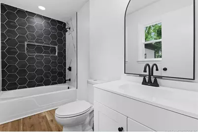 324 Bartow Drive, Fayetteville, NC 28301 - Photo 21