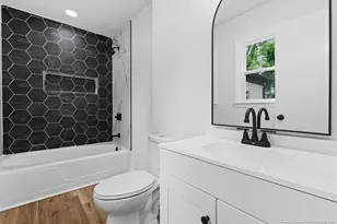 324 Bartow Dr, Fayetteville, NC 28301 - Photo 21