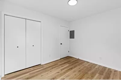 324 Bartow Drive, Fayetteville, NC 28301 - Photo 17