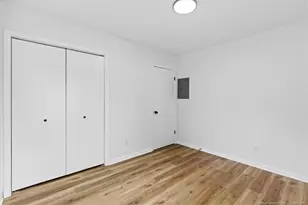 324 Bartow Dr, Fayetteville, NC 28301 - Photo 17