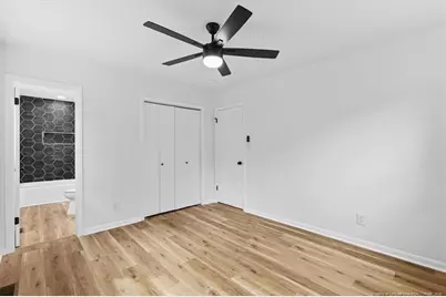 324 Bartow Drive, Fayetteville, NC 28301 - Photo 19