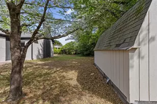 324 Bartow Dr, Fayetteville, NC 28301 - Photo 31