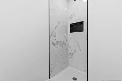 324 Bartow Drive, Fayetteville, NC 28301 - Photo 15