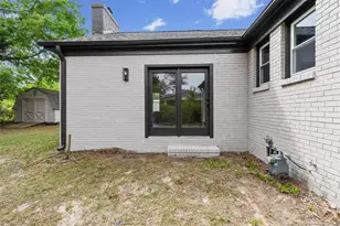 324 Bartow Dr, Fayetteville, NC 28301 - Photo 27