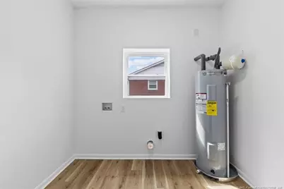 324 Bartow Drive, Fayetteville, NC 28301 - Photo 25