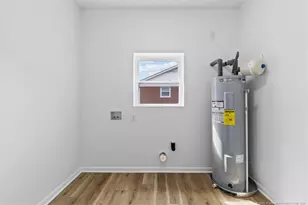 324 Bartow Dr, Fayetteville, NC 28301 - Photo 25