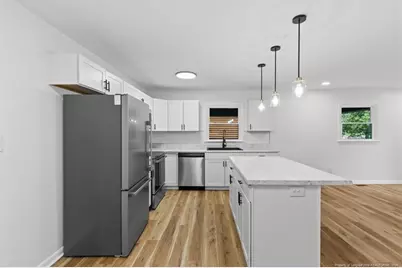 324 Bartow Drive, Fayetteville, NC 28301 - Photo 9