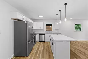 324 Bartow Dr, Fayetteville, NC 28301 - Photo 9