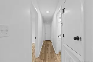 324 Bartow Dr, Fayetteville, NC 28301 - Photo 11