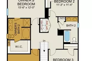 173 Lawbacher Dr, Lillington, NC 27546 - Photo 3