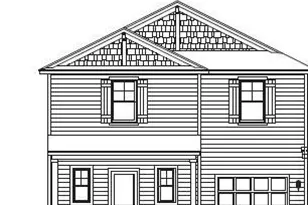 173 Lawbacher Dr, Lillington, NC 27546 - Photo 1