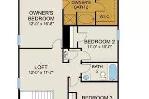 39 Royal Windsor Ln, Lillington, NC 27546 - Photo 3