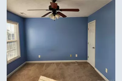 420 Lenoir Dr. Drive, Spring Lake, NC 28390 - Photo 23