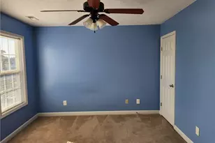 420 Lenoir Dr Dr, Spring Lake, NC 28390 - Photo 23