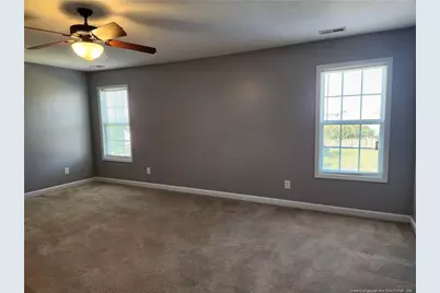 420 Lenoir Dr. Drive, Spring Lake, NC 28390 - Photo 13