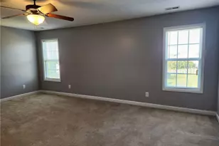 420 Lenoir Dr Dr, Spring Lake, NC 28390 - Photo 13