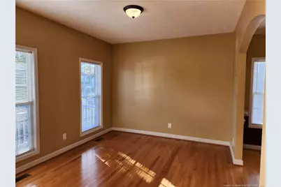 420 Lenoir Dr. Drive, Spring Lake, NC 28390 - Photo 5