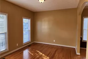 420 Lenoir Dr Dr, Spring Lake, NC 28390 - Photo 5