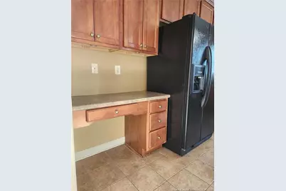 420 Lenoir Dr. Drive, Spring Lake, NC 28390 - Photo 27