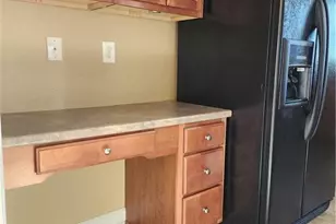 420 Lenoir Dr Dr, Spring Lake, NC 28390 - Photo 27