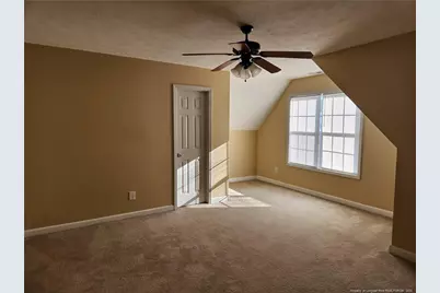 420 Lenoir Dr. Drive, Spring Lake, NC 28390 - Photo 21