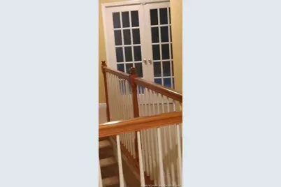 420 Lenoir Dr. Drive, Spring Lake, NC 28390 - Photo 11