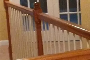 420 Lenoir Dr Dr, Spring Lake, NC 28390 - Photo 11