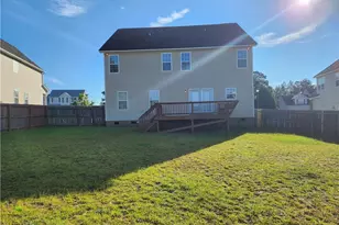 420 Lenoir Dr Dr, Spring Lake, NC 28390 - Photo 33