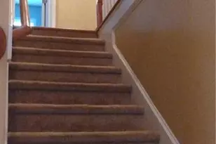 420 Lenoir Dr Dr, Spring Lake, NC 28390 - Photo 9