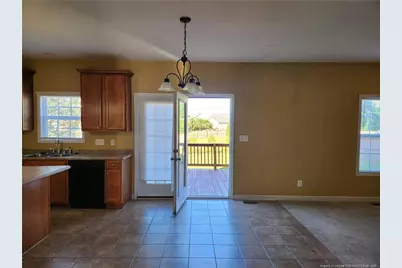 420 Lenoir Dr. Drive, Spring Lake, NC 28390 - Photo 25