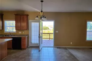 420 Lenoir Dr Dr, Spring Lake, NC 28390 - Photo 25