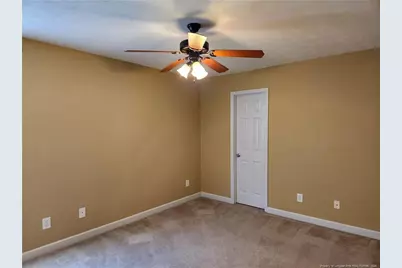 420 Lenoir Dr. Drive, Spring Lake, NC 28390 - Photo 17