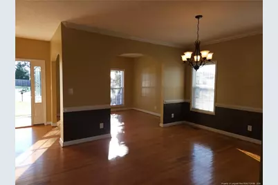 420 Lenoir Dr. Drive, Spring Lake, NC 28390 - Photo 7