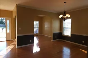 420 Lenoir Dr Dr, Spring Lake, NC 28390 - Photo 7