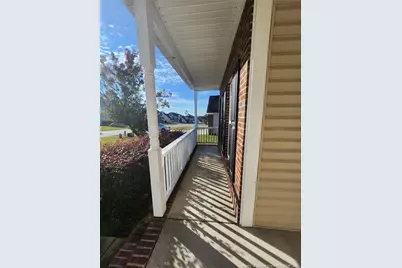 420 Lenoir Dr. Drive, Spring Lake, NC 28390 - Photo 3