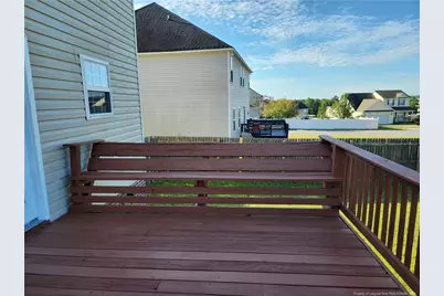 420 Lenoir Dr. Drive, Spring Lake, NC 28390 - Photo 31