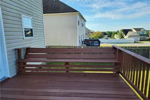 420 Lenoir Dr Dr, Spring Lake, NC 28390 - Photo 31