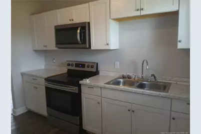 3241 Chandler Street, Fayetteville, NC 28303 - Photo 7