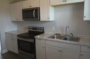 3241 Chandler St, Fayetteville, NC 28303 - Photo 7