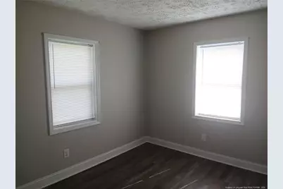 3241 Chandler Street, Fayetteville, NC 28303 - Photo 5