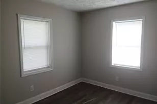 3241 Chandler St, Fayetteville, NC 28303 - Photo 5