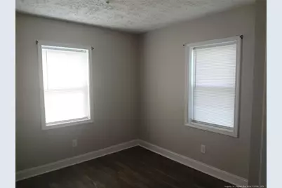 3241 Chandler Street, Fayetteville, NC 28303 - Photo 3