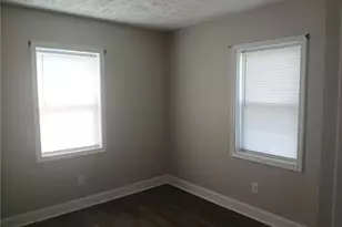 3241 Chandler St, Fayetteville, NC 28303 - Photo 3