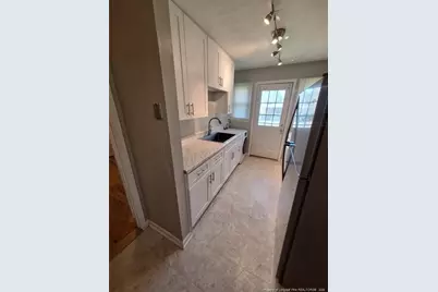 836-B Ridge Road, Fayetteville, NC 28311 - Photo 5