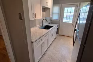 836-B Ridge Rd, Fayetteville, NC 28311 - Photo 5