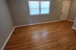 836-B Ridge Rd, Fayetteville, NC 28311 - Photo 3